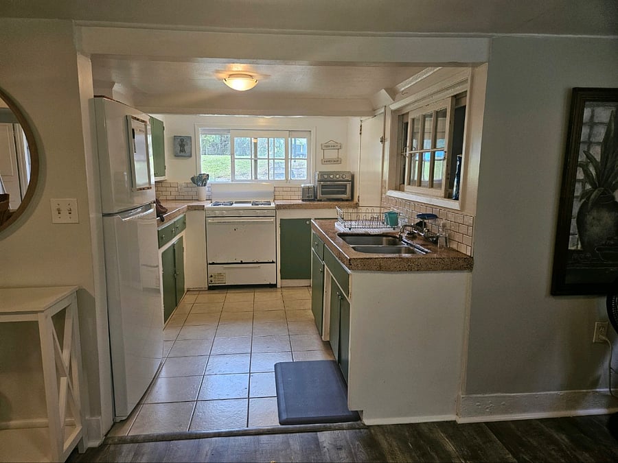 Furnished Finder property 450967_1 photo 6