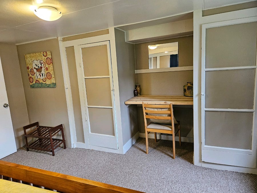Furnished Finder property 450967_1 photo 12