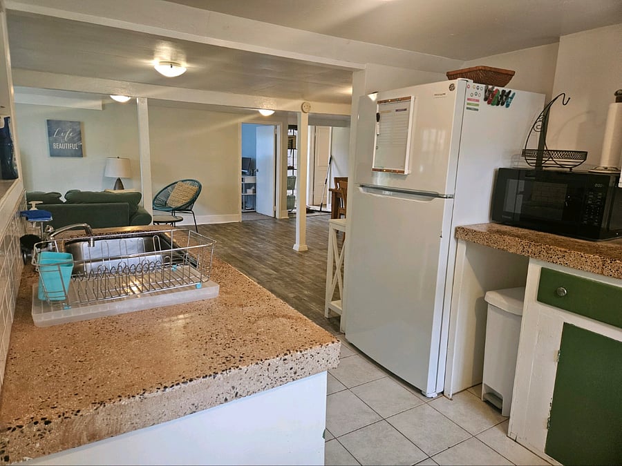Furnished Finder property 450967_1 photo 9