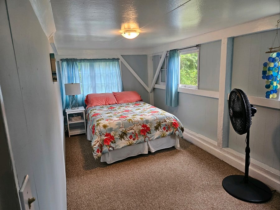 Furnished Finder property 450967_1 photo 13