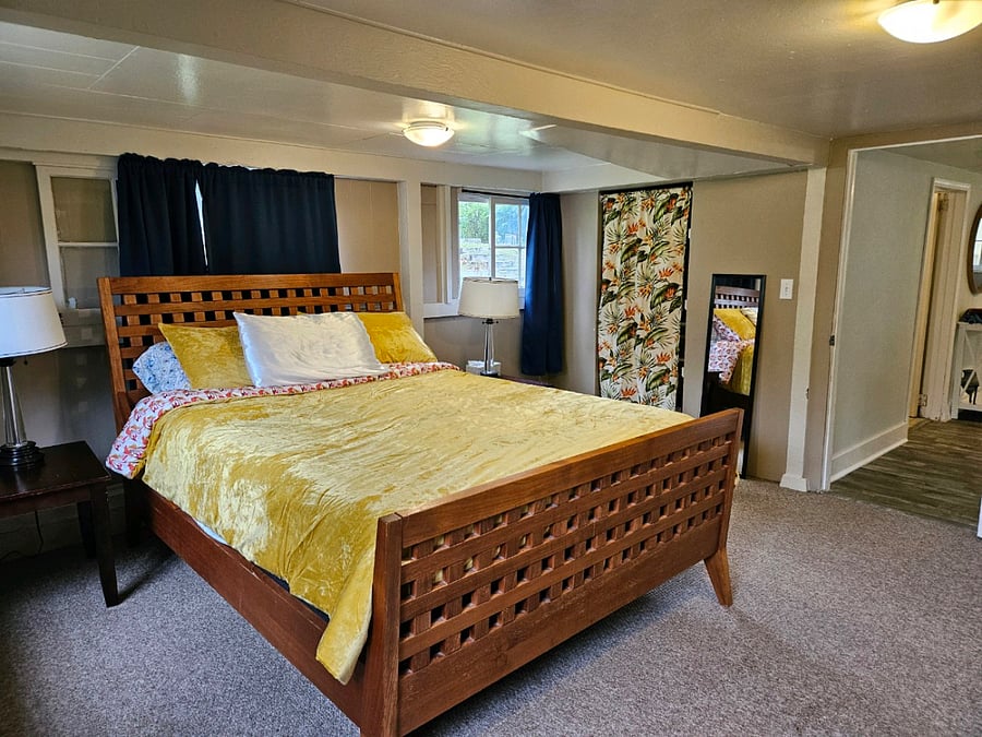 Furnished Finder property 450967_1 photo 11