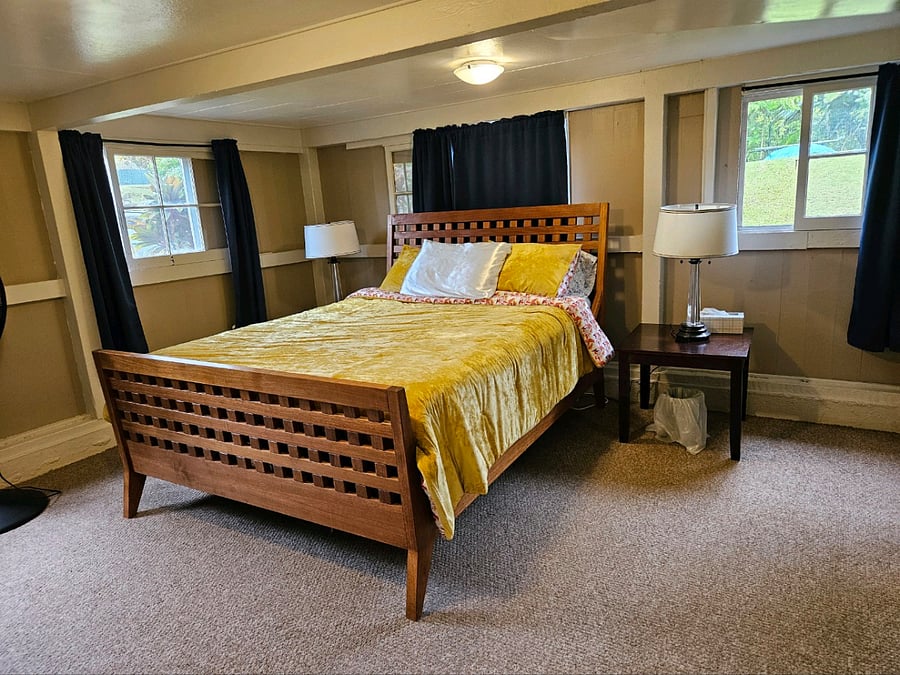 Furnished Finder property 450967_1 photo 10