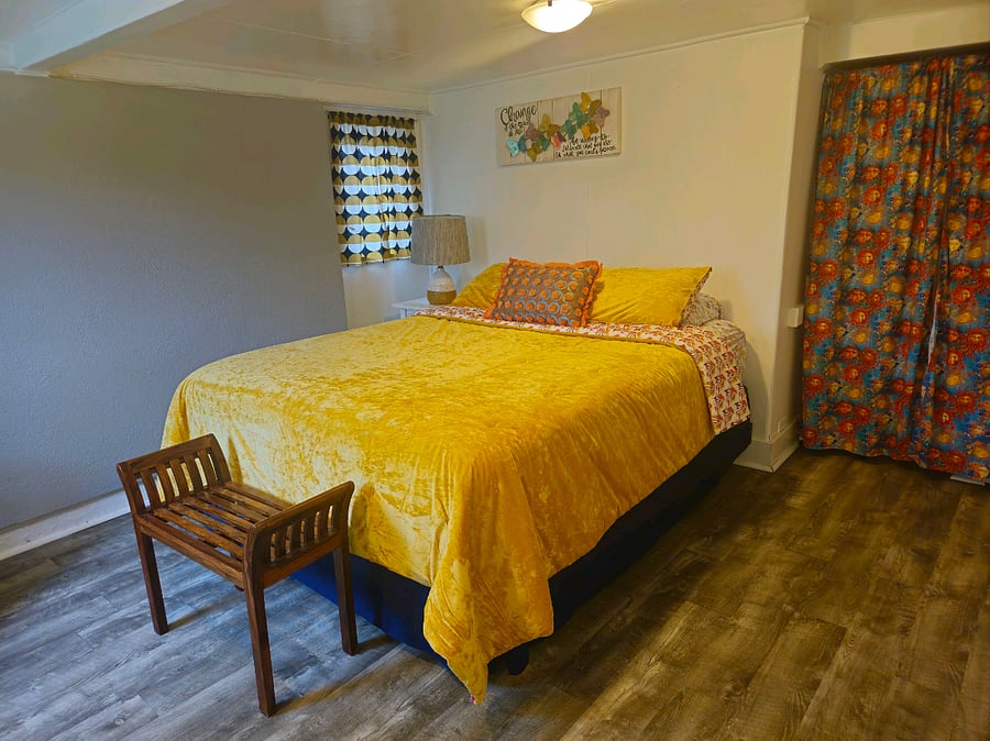 Furnished Finder property 450967_1 photo 14