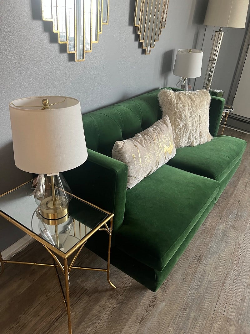 Furnished Finder property 450970_1 photo 3