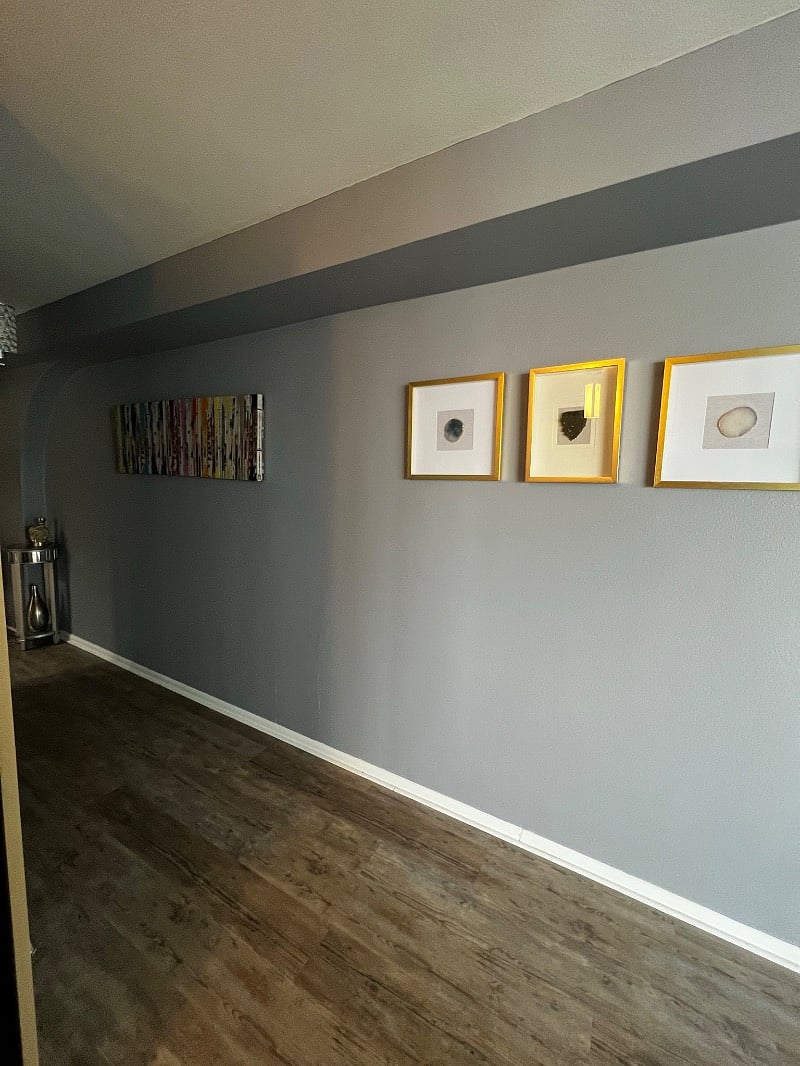 Furnished Finder property 450970_1 photo 5