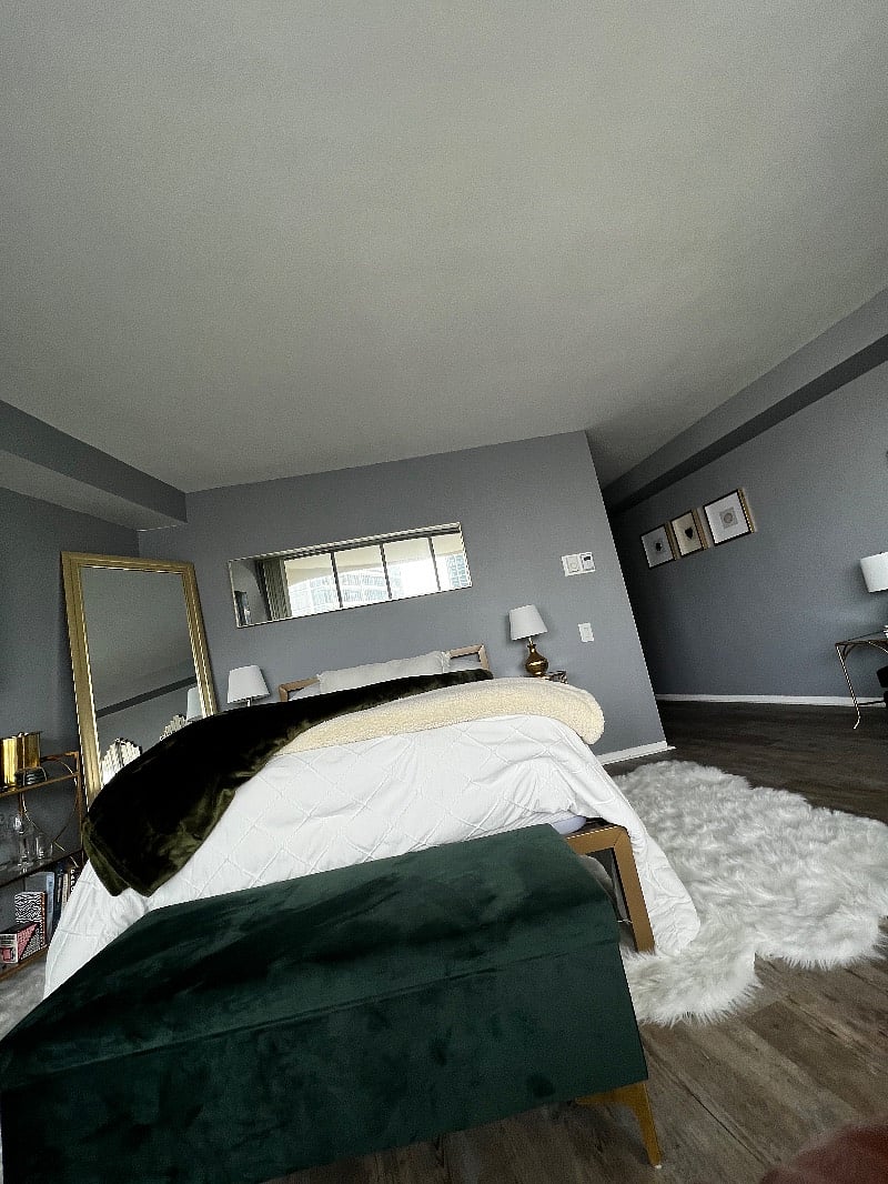 Furnished Finder property 450970_1 photo 7