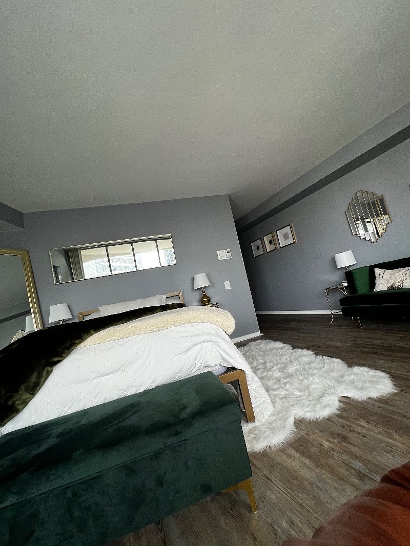 Furnished Finder property 450970_1 photo 8