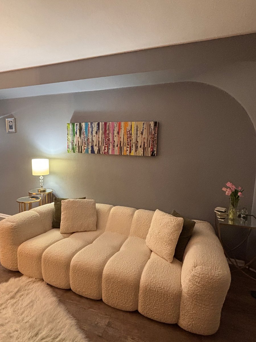 Furnished Finder property 450970_1 photo 8