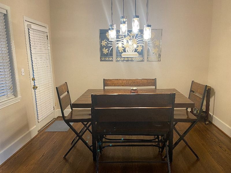 Furnished Finder property 450982_1 photo 5