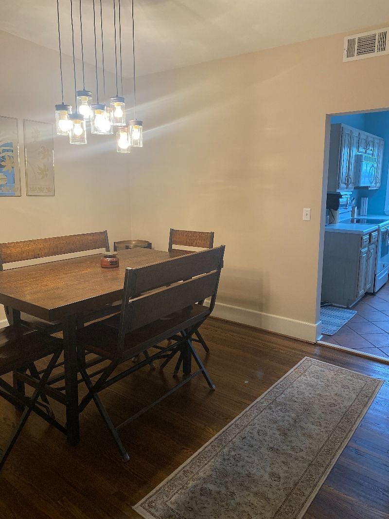 Furnished Finder property 450982_1 photo 6