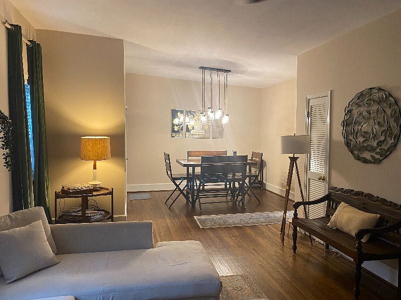 Furnished Finder property 450982_1 photo 3