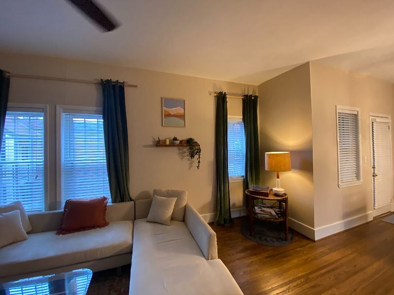 Furnished Finder property 450982_1 photo 4