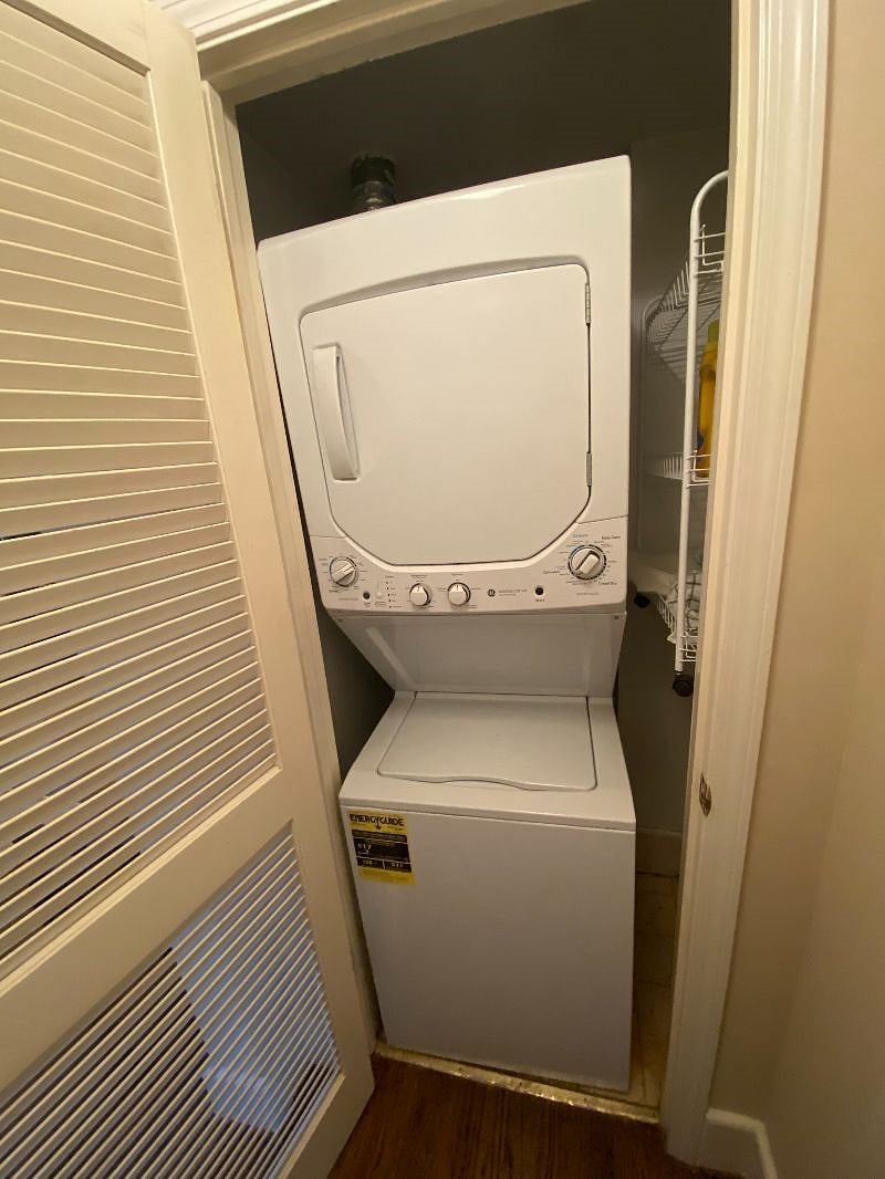 Furnished Finder property 450982_1 photo 10