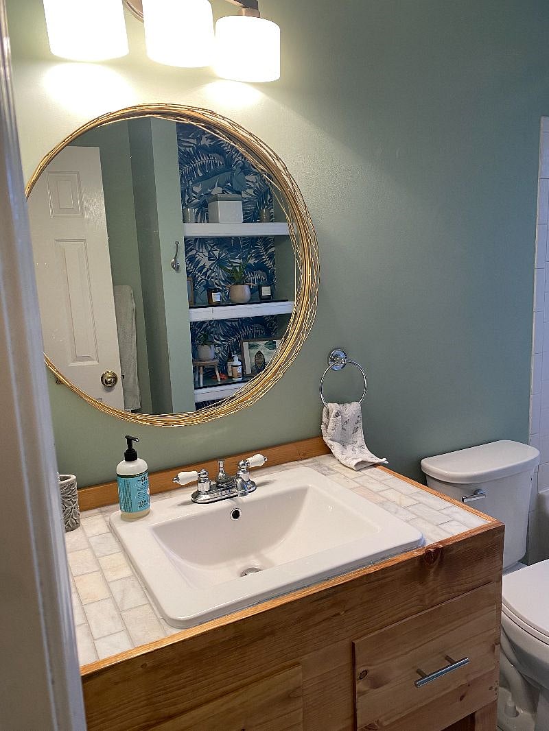 Furnished Finder property 450982_1 photo 11