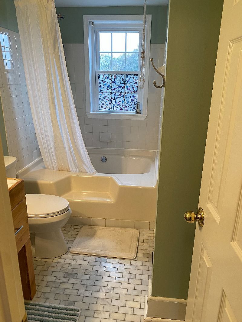 Furnished Finder property 450982_1 photo 12