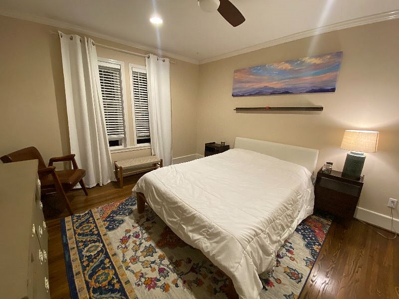 Furnished Finder property 450982_1 photo 13