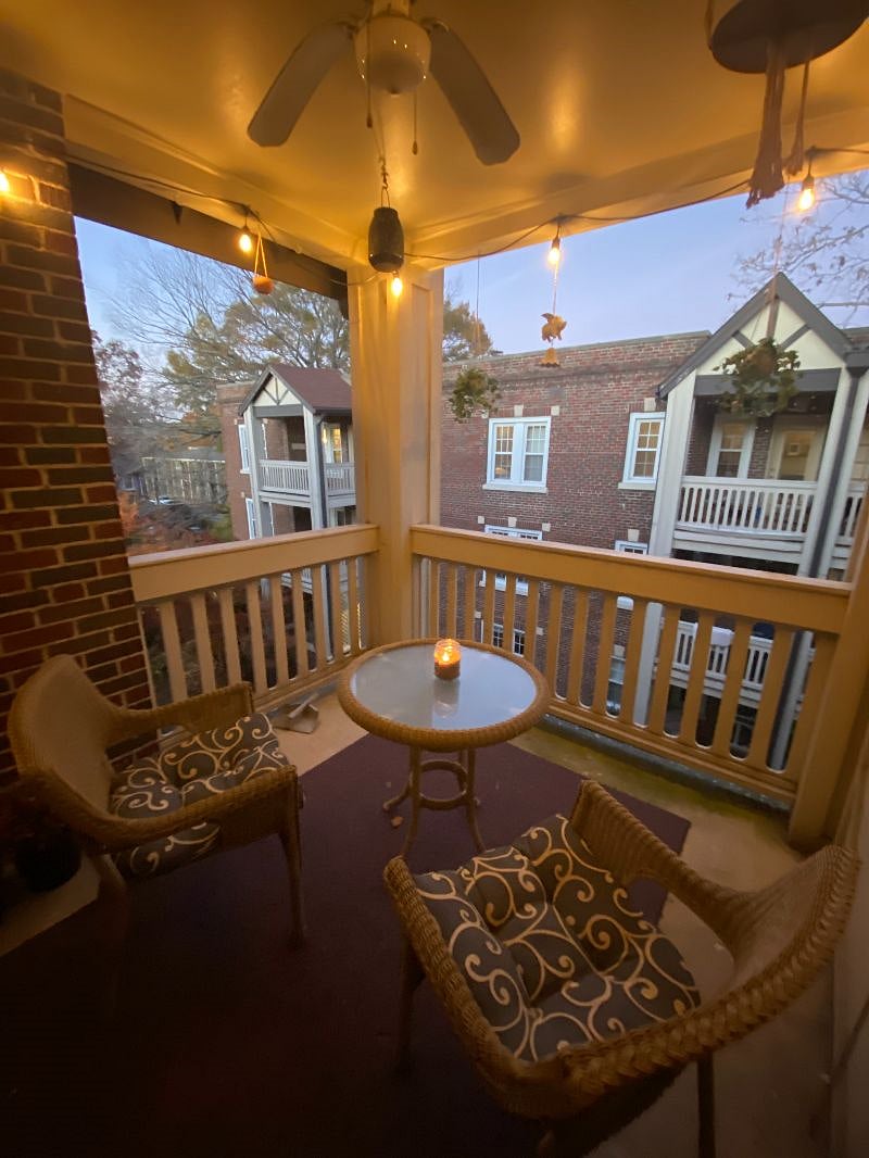 Furnished Finder property 450982_1 photo 1