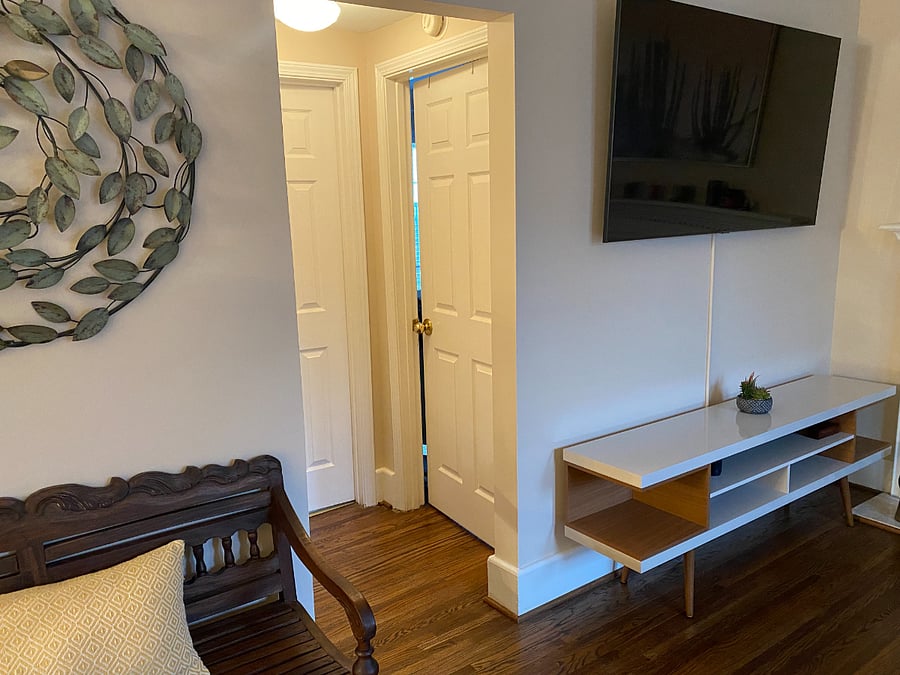 Furnished Finder property 450982_1 photo 14