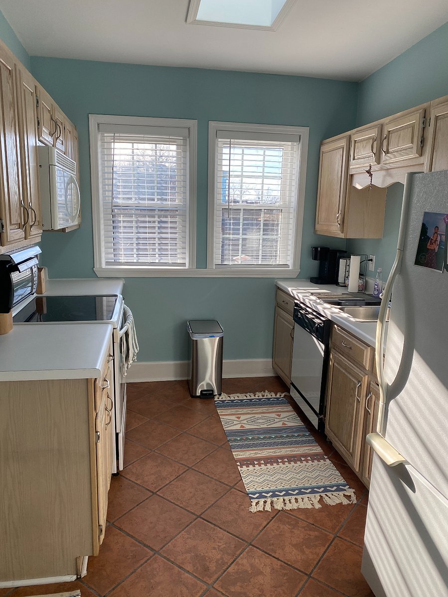 Furnished Finder property 450982_1 photo 15