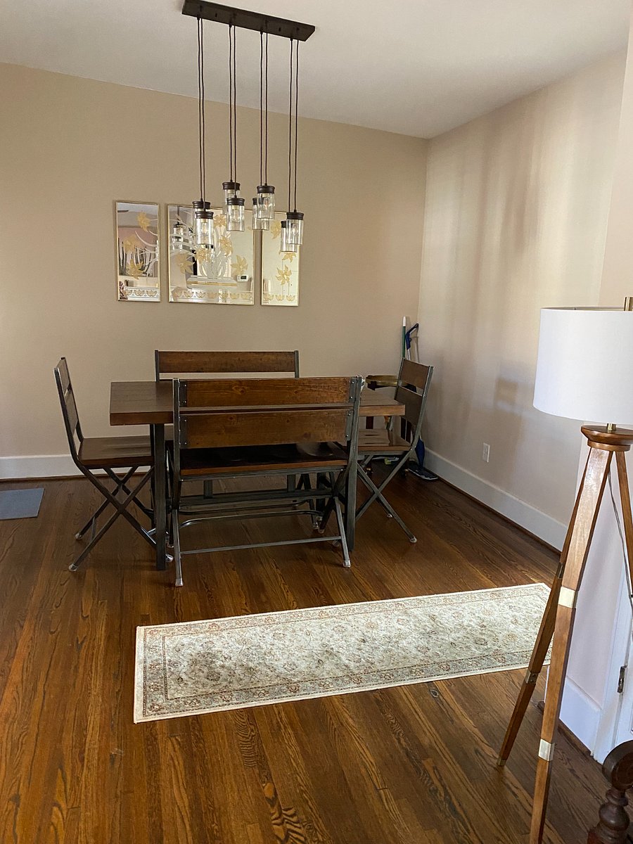 Furnished Finder property 450982_1 photo 16