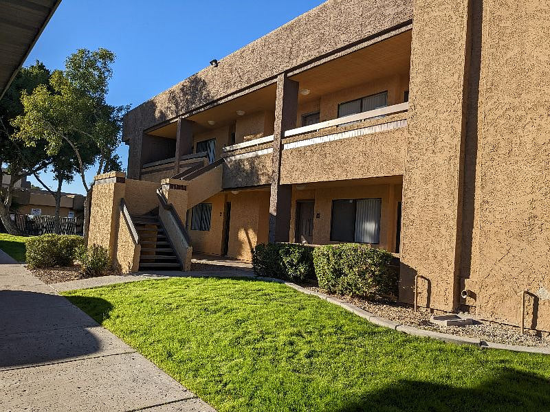 Furnished Finder property 450998_1 photo 18