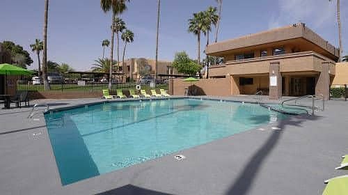 Furnished Finder property 450998_1 photo 20