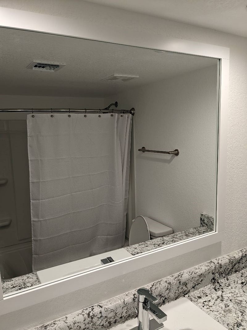 Furnished Finder property 450998_1 photo 16