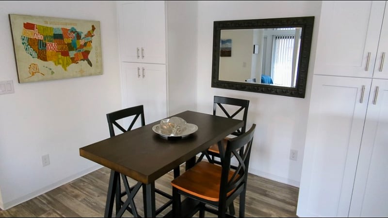Furnished Finder property 450998_1 photo 6
