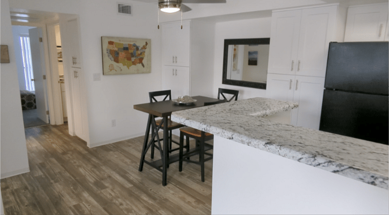 Furnished Finder property 450998_1 photo 7