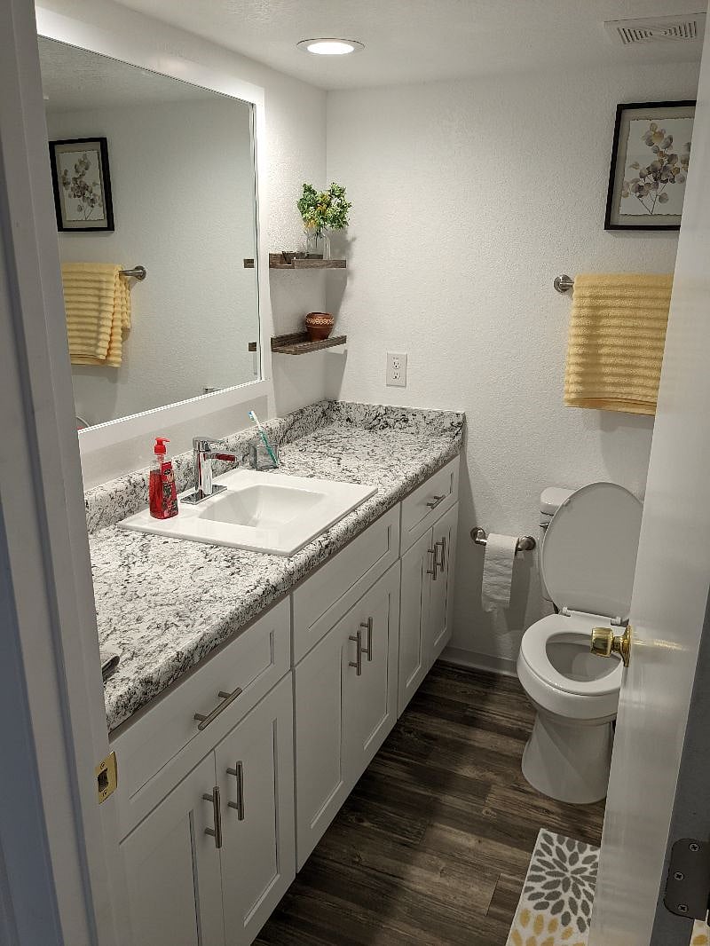 Furnished Finder property 450998_1 photo 15