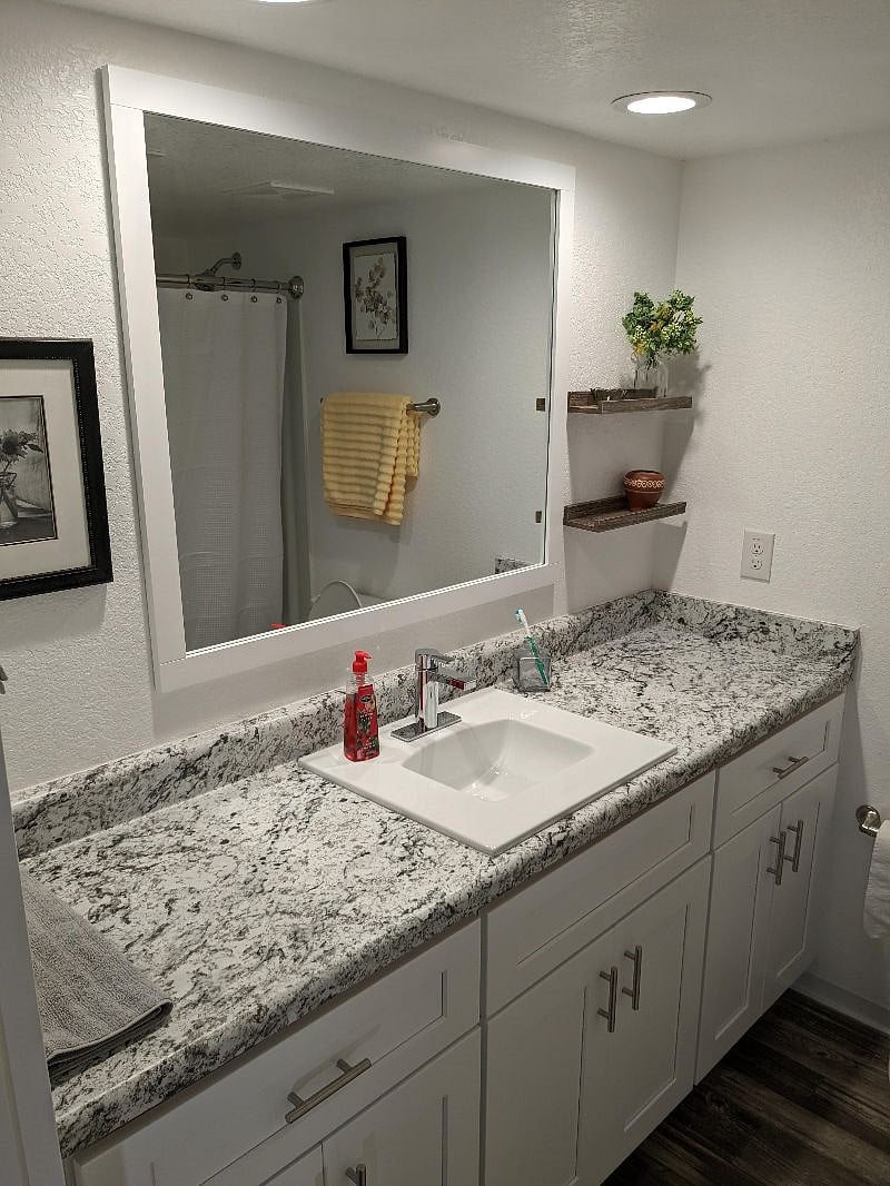 Furnished Finder property 450998_1 photo 11