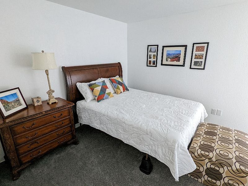Furnished Finder property 450998_1 photo 8