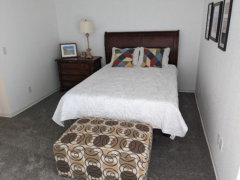 Furnished Finder property 450998_1 photo 9