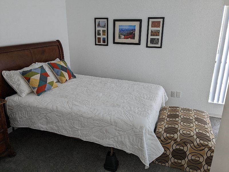 Furnished Finder property 450998_1 photo 10