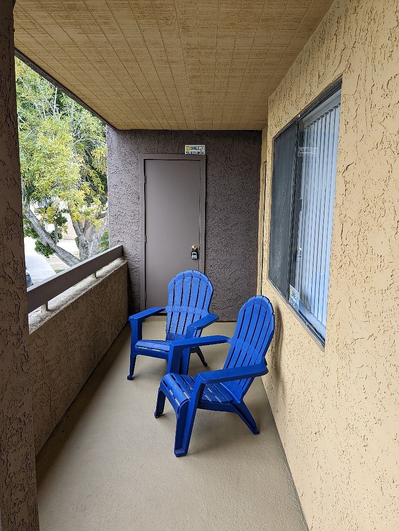 Furnished Finder property 450998_1 photo 23