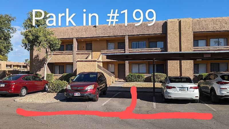 Furnished Finder property 450998_1 photo 24