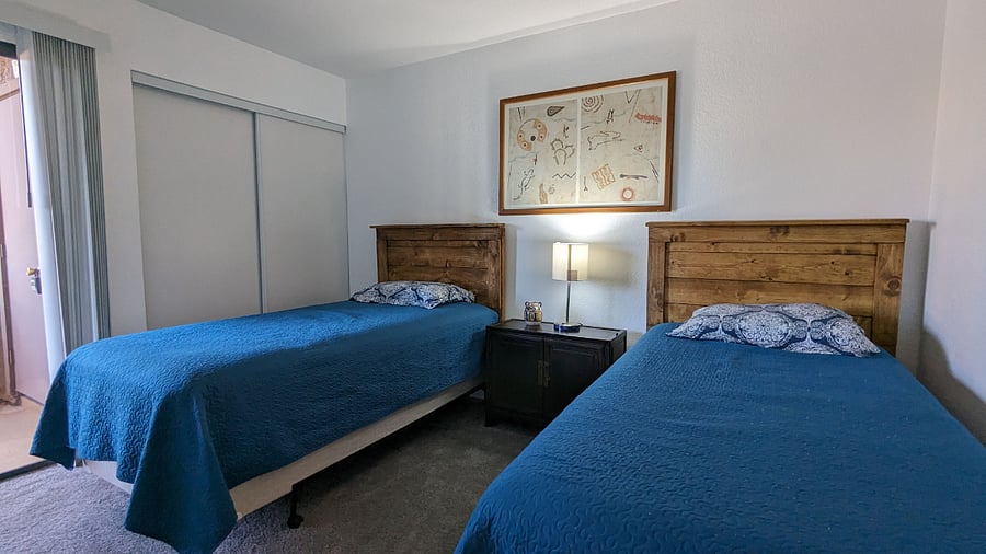 Furnished Finder property 450998_1 photo 13
