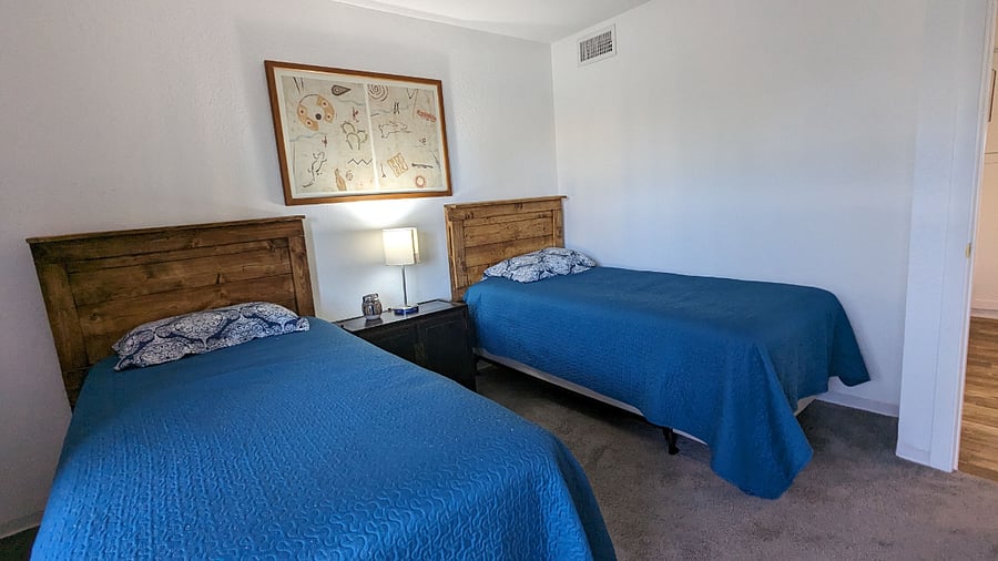 Furnished Finder property 450998_1 photo 12