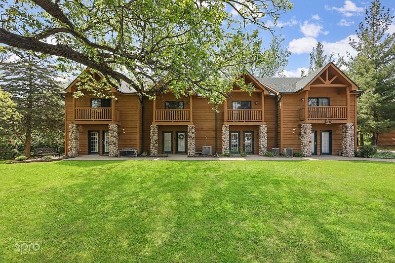 Furnished Finder property 451004_1 photo 1