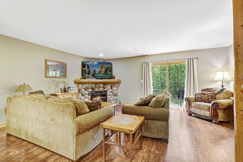 Furnished Finder property 451004_1 photo 5
