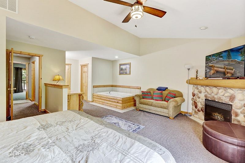 Furnished Finder property 451004_1 photo 6