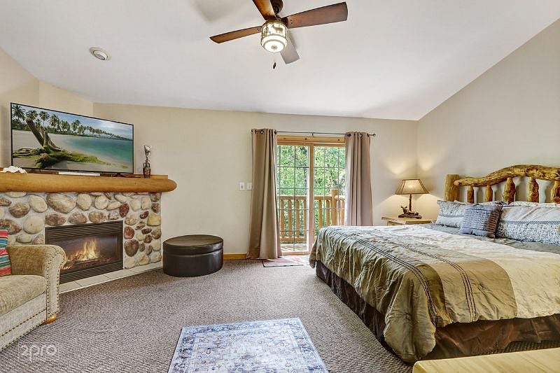 Furnished Finder property 451004_1 photo 8