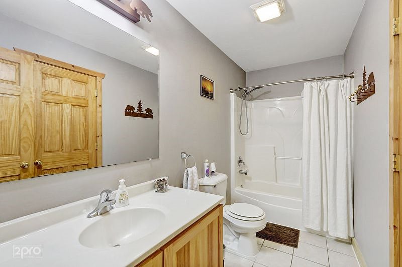 Furnished Finder property 451004_1 photo 9
