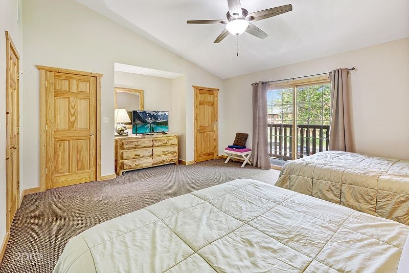 Furnished Finder property 451004_1 photo 11