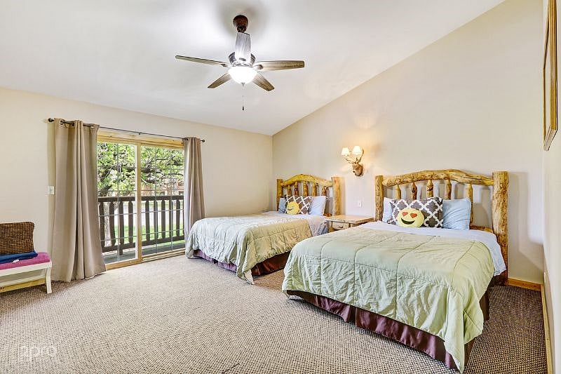 Furnished Finder property 451004_1 photo 12
