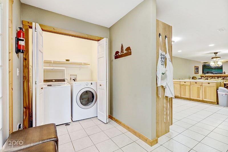 Furnished Finder property 451004_1 photo 13