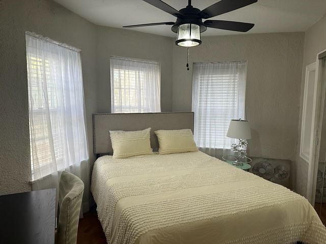 Furnished Finder property 451022_1 photo 10