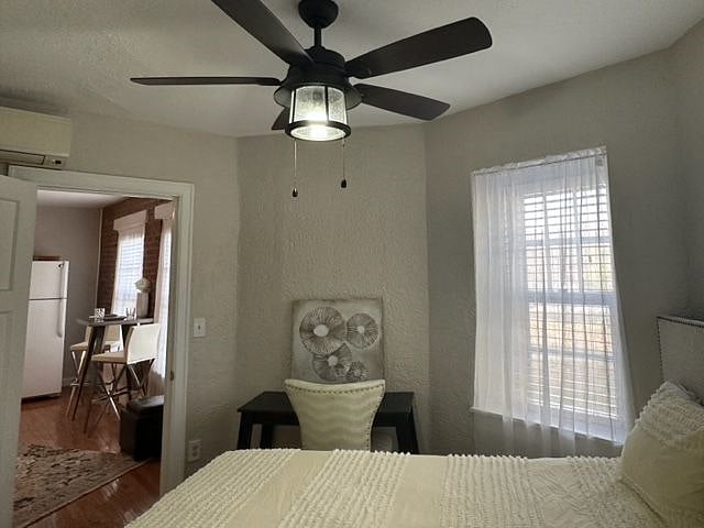 Furnished Finder property 451022_1 photo 9