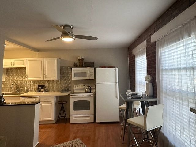 Furnished Finder property 451022_1 photo 6
