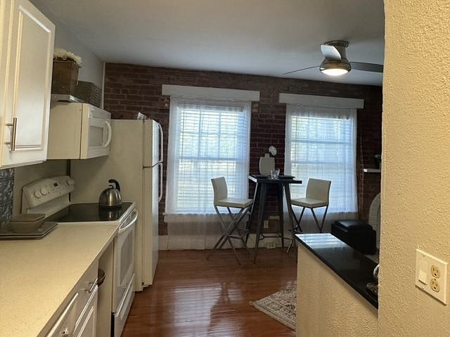 Furnished Finder property 451022_1 photo 8